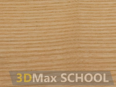 Текстуры древесно-паркетной доски – зола 650х65 - 49