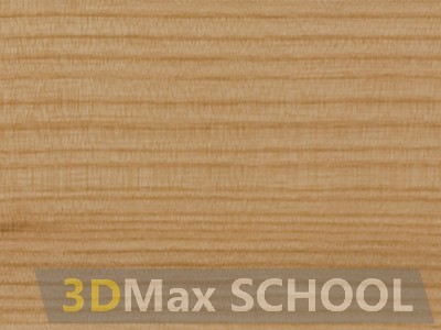 Текстуры древесно-паркетной доски – зола 650х65 - 50