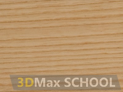 Текстуры древесно-паркетной доски – зола 650х65 - 52