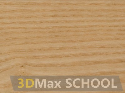 Текстуры древесно-паркетной доски – зола 650х65 - 53