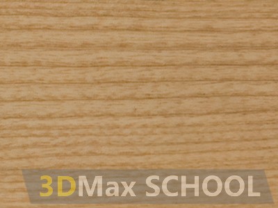 Текстуры древесно-паркетной доски – зола 650х65 - 54