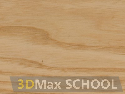 Текстуры древесно-паркетной доски – зола 650х65 - 56