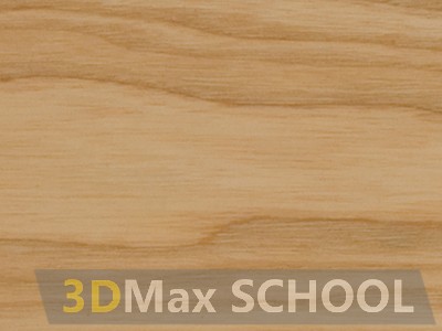 Текстуры древесно-паркетной доски – зола 650х65 - 57