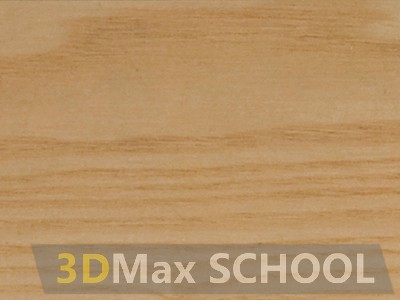 Текстуры древесно-паркетной доски – зола 650х65 - 62