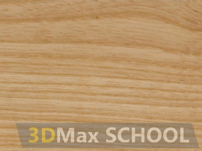 Текстуры древесно-паркетной доски – зола 650х65 - 64