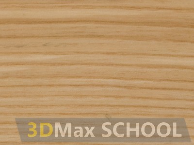 Текстуры древесно-паркетной доски – зола 650х65 - 65