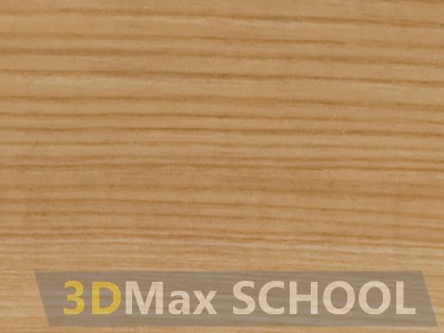 Текстуры древесно-паркетной доски – зола 650х65 - 68