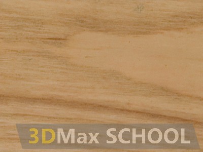 Текстуры древесно-паркетной доски – зола 650х65 - 69