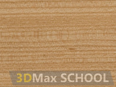 Текстуры древесно-паркетной доски – зола 650х65 - 70