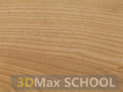 Текстуры древесно-паркетной доски – зола 650х65 - 73