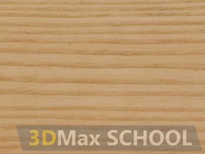 Текстуры древесно-паркетной доски – зола 650х65 - 74