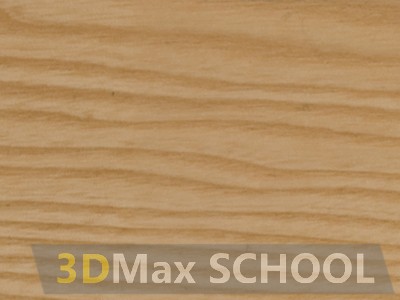 Текстуры древесно-паркетной доски – зола 650х65 - 76