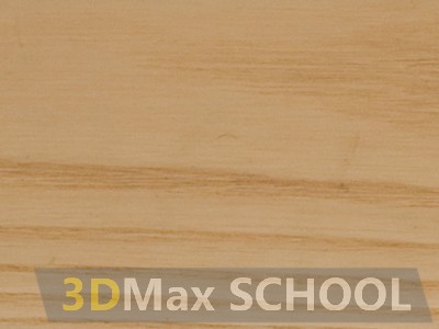 Текстуры древесно-паркетной доски – зола 650х65 - 79