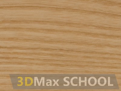 Текстуры древесно-паркетной доски – зола 650х65 - 81