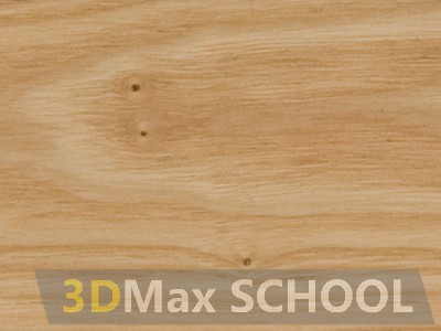 Текстуры древесно-паркетной доски – зола 650х65 - 85