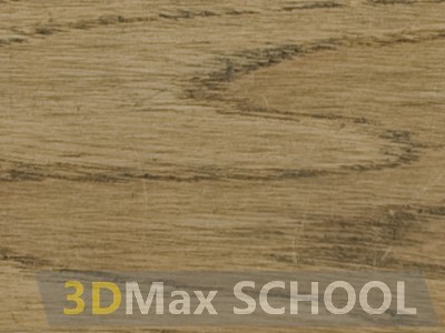 Текстуры древесно-паркетной доски – дуб 560х50 - 1