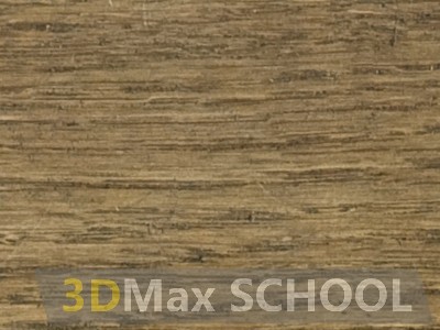 Текстуры древесно-паркетной доски – дуб 560х50 - 2