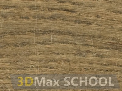 Текстуры древесно-паркетной доски – дуб 560х50 - 3