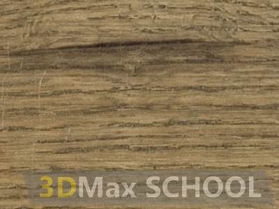Текстуры древесно-паркетной доски – дуб 560х50 - 4