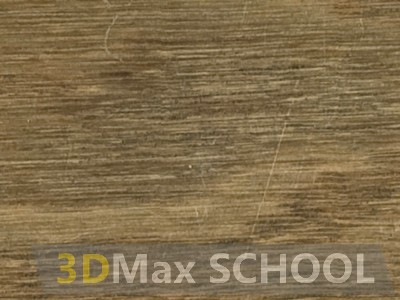 Текстуры древесно-паркетной доски – дуб 560х50 - 5