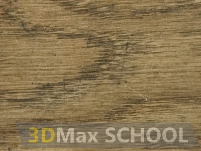Текстуры древесно-паркетной доски – дуб 560х50 - 6