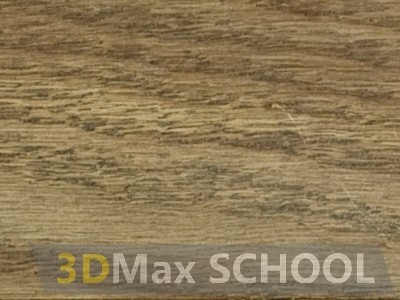 Текстуры древесно-паркетной доски – дуб 560х50 - 7