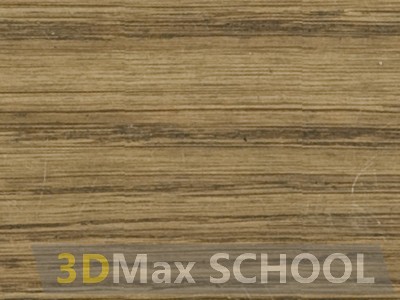 Текстуры древесно-паркетной доски – дуб 560х50 - 8