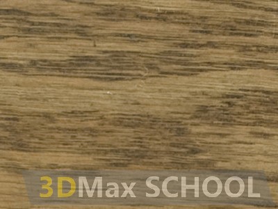 Текстуры древесно-паркетной доски – дуб 560х50 - 9