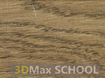 Текстуры древесно-паркетной доски – дуб 560х50 - 10