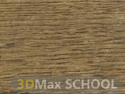Текстуры древесно-паркетной доски – дуб 560х50 - 11