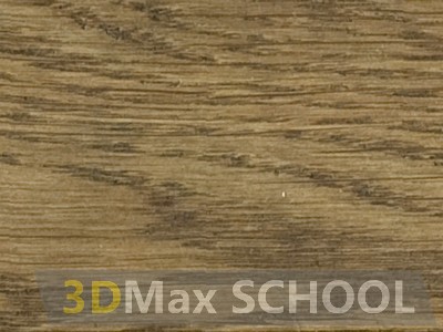 Текстуры древесно-паркетной доски – дуб 560х50 - 12
