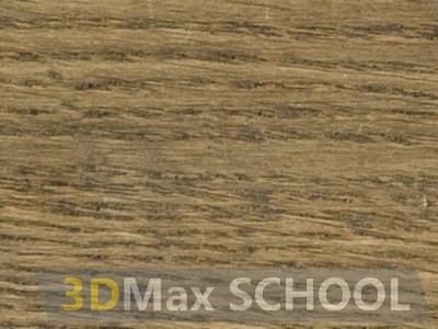 Текстуры древесно-паркетной доски – дуб 560х50 - 14