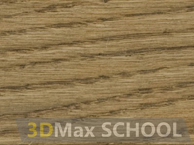 Текстуры древесно-паркетной доски – дуб 560х50 - 15