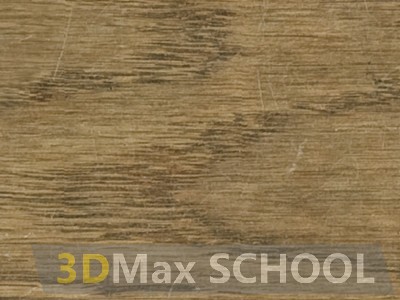 Текстуры древесно-паркетной доски – дуб 560х50 - 19