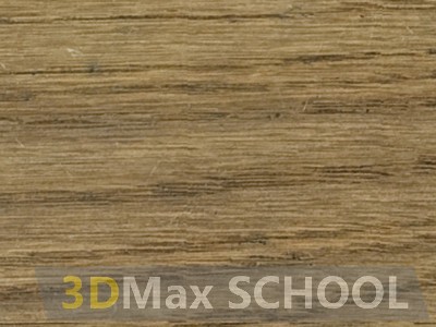 Текстуры древесно-паркетной доски – дуб 560х50 - 20