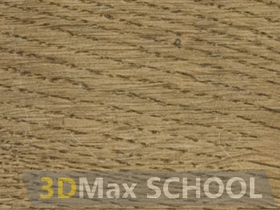 Текстуры древесно-паркетной доски – дуб 560х50 - 21