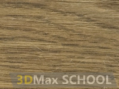 Текстуры древесно-паркетной доски – дуб 560х50 - 22