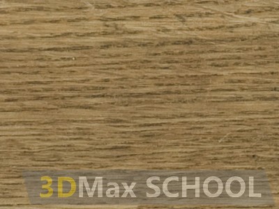 Текстуры древесно-паркетной доски – дуб 560х50 - 23