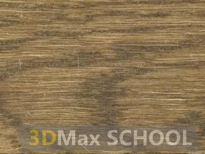 Текстуры древесно-паркетной доски – дуб 560х50 - 24