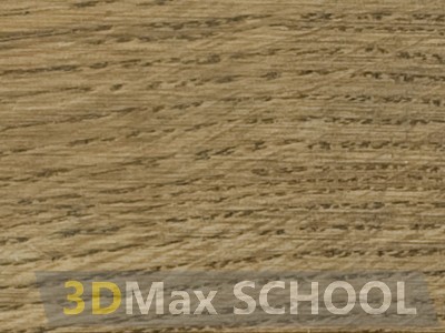 Текстуры древесно-паркетной доски – дуб 560х50 - 25