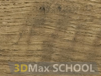 Текстуры древесно-паркетной доски – дуб 560х50 - 26