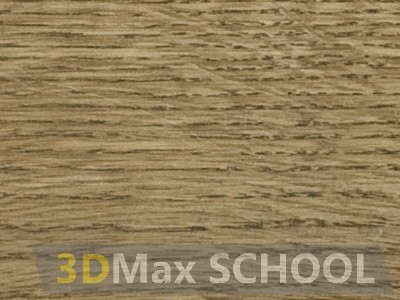 Текстуры древесно-паркетной доски – дуб 560х50 - 27