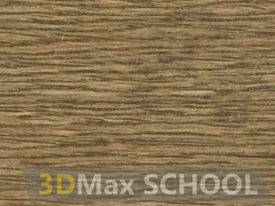 Текстуры древесно-паркетной доски – дуб 560х50 - 28