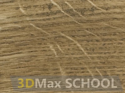 Текстуры древесно-паркетной доски – дуб 560х50 - 29