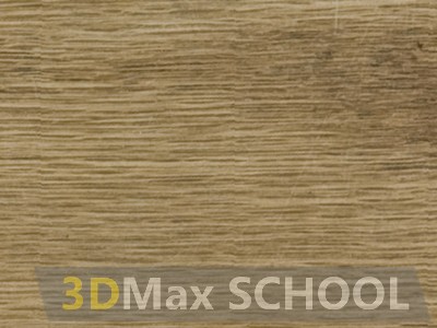 Текстуры древесно-паркетной доски – дуб 560х50 - 30