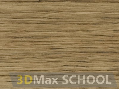 Текстуры древесно-паркетной доски – дуб 560х50 - 32
