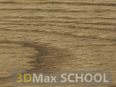 Текстуры древесно-паркетной доски – дуб 560х50 - 33