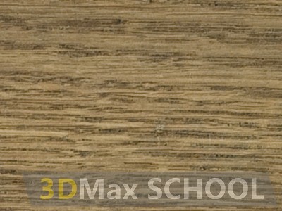 Текстуры древесно-паркетной доски – дуб 560х50 - 34