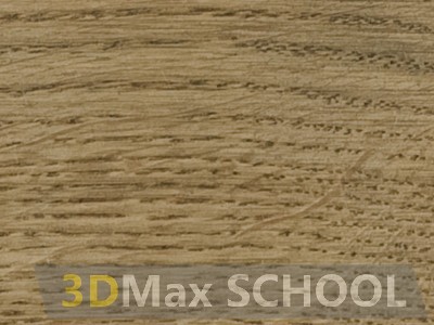 Текстуры древесно-паркетной доски – дуб 560х50 - 35