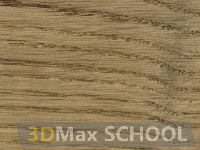 Текстуры древесно-паркетной доски – дуб 560х50 - 37